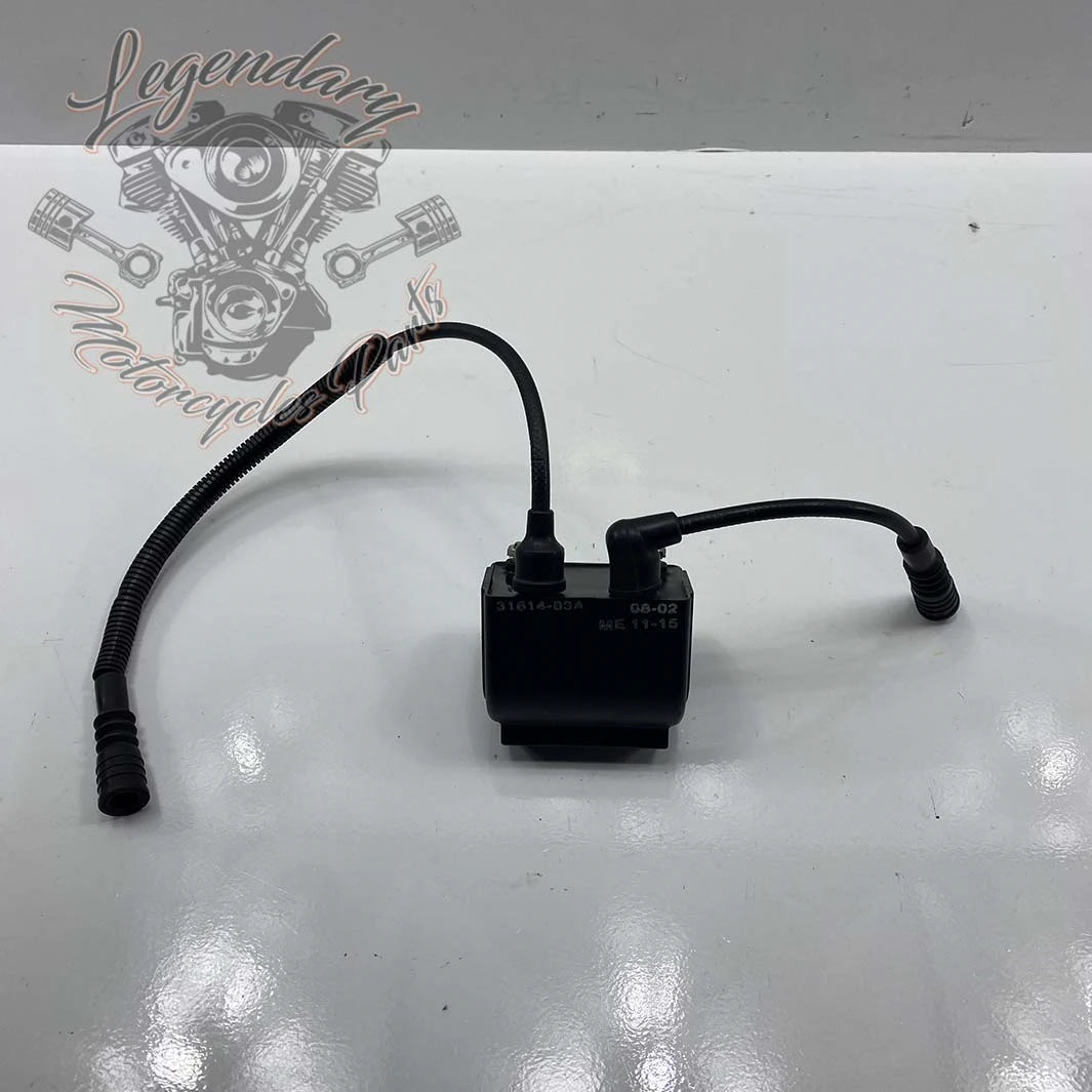 Bobine d'allumage OEM 31614-83A